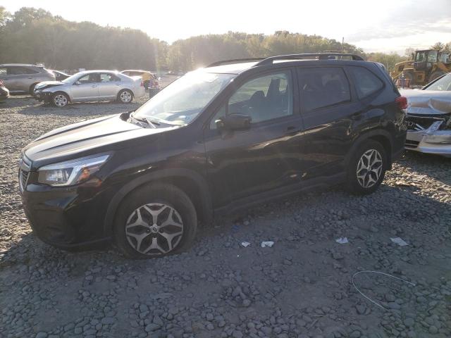 SUBARU FORESTER 2020 jf2skajcxlh485773