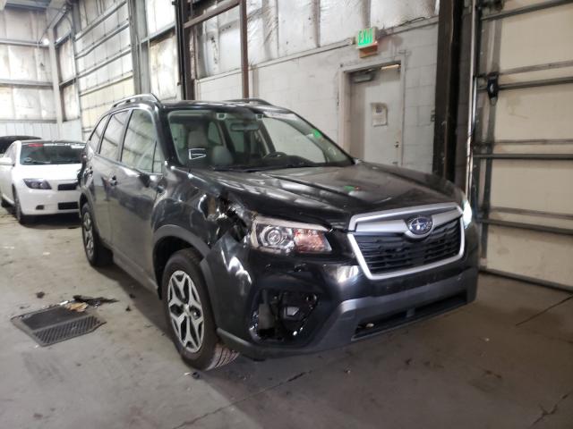 SUBARU FORESTER P 2020 jf2skajcxlh610979