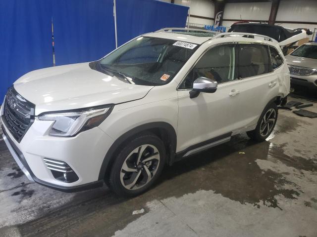 SUBARU FORESTER 2024 jf2skamc3rh484226