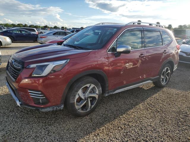 SUBARU FORESTER T 2023 jf2skarc2ph548617