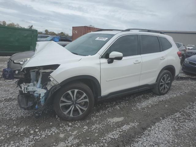 SUBARU FORESTER L 2020 jf2skauc0lh603972