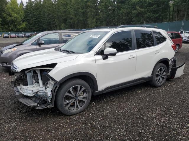 SUBARU FORESTER L 2020 jf2skauc1lh472082