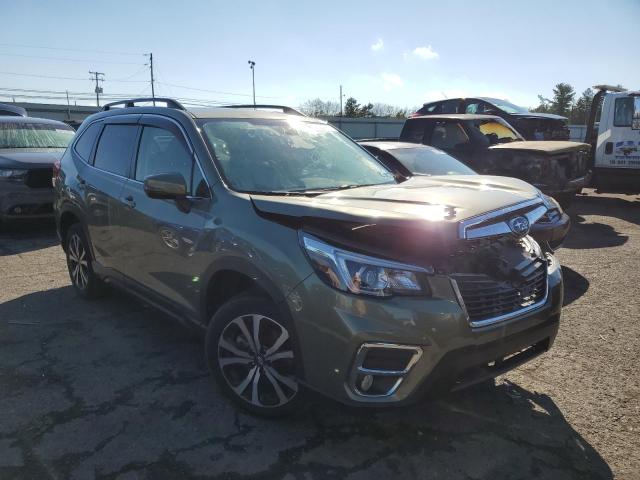 SUBARU FORESTER L 2020 jf2skauc3lh414958