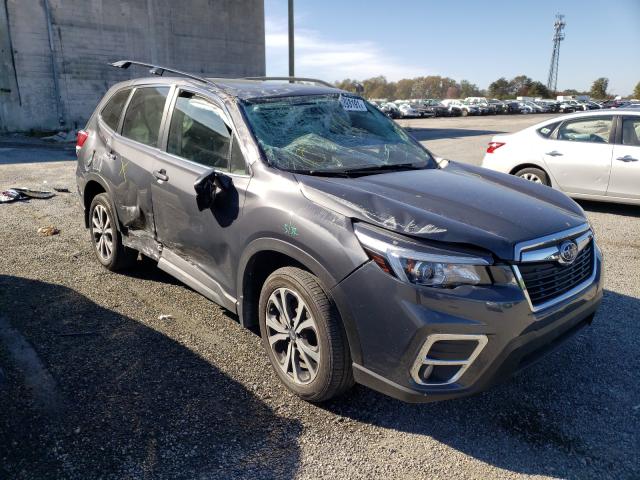 SUBARU FORESTER L 2020 jf2skauc4lh541749