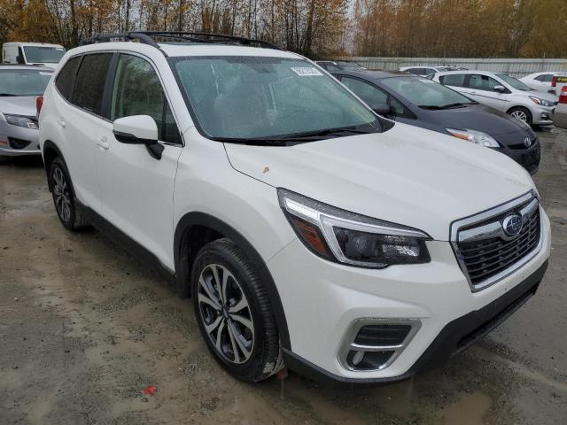 SUBARU FORESTER L 2021 jf2skauc4mh521518