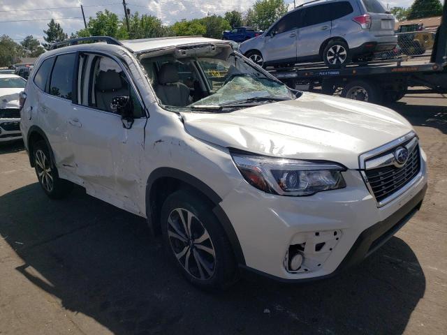 SUBARU FORESTER L 2020 jf2skauc5lh514480