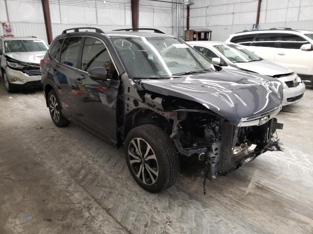 SUBARU FORESTER L 2021 jf2skauc6mh553001