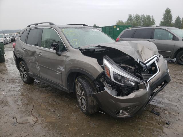 SUBARU FORESTER L 2021 jf2skauc8mh463154