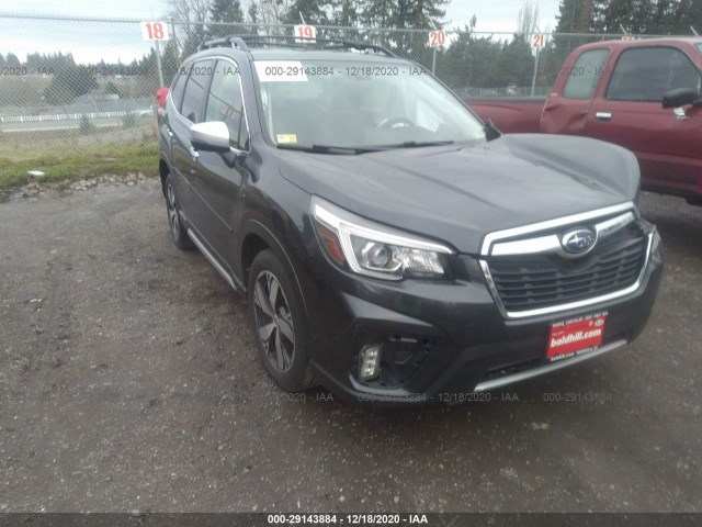 SUBARU FORESTER 2019 jf2skawc0kh406988