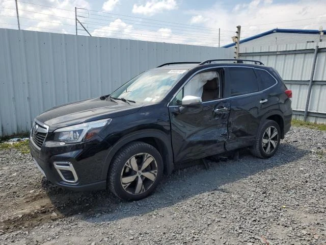 SUBARU FORESTER T 2019 jf2skawc3kh497576