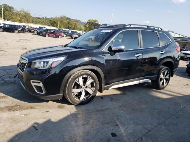 SUBARU FORESTER T 2019 jf2skawcxkh450836