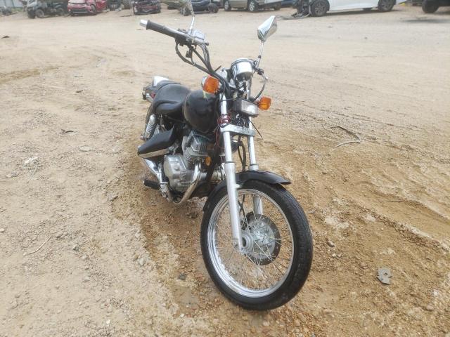 HONDA CMX250 C 2013 jh2mc1307dk700562