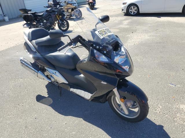 HONDA FSC600 A 2012 jh2pf0149ck900474