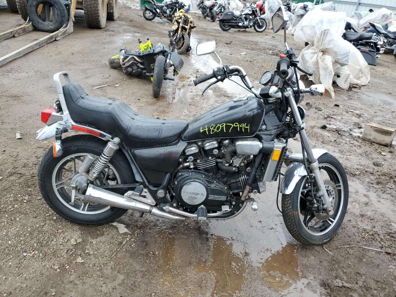 HONDA NULL 1982 jh2rc0715cm003915