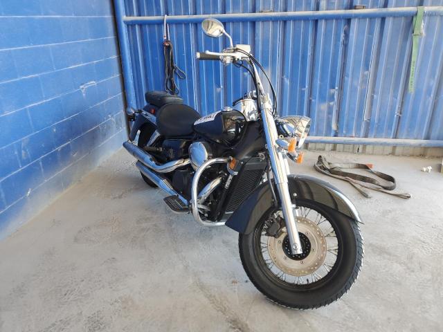 HONDA VT750 C 2019 jh2rc5008kk500059