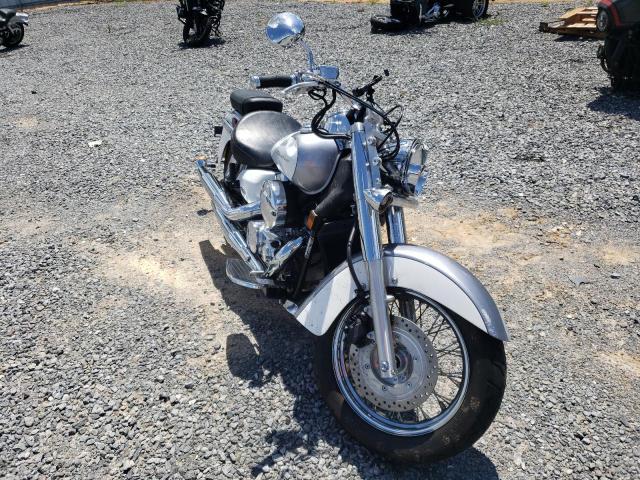 HONDA VT750 CA 2013 jh2rc5048dk800299