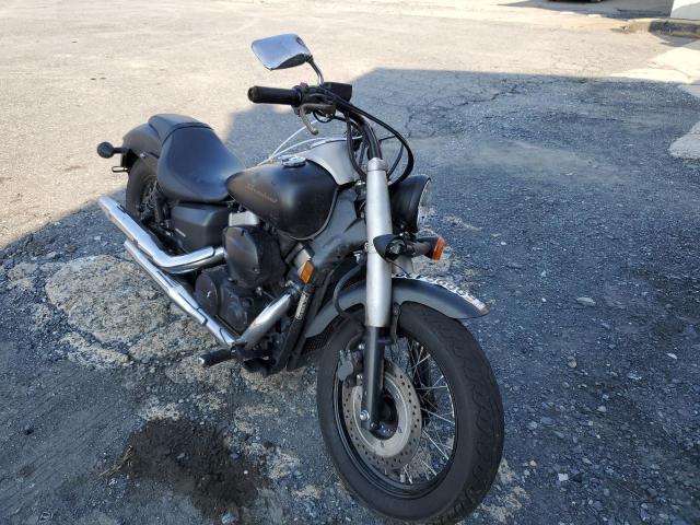 HONDA VT750 C2B 2013 jh2rc5371dk300717