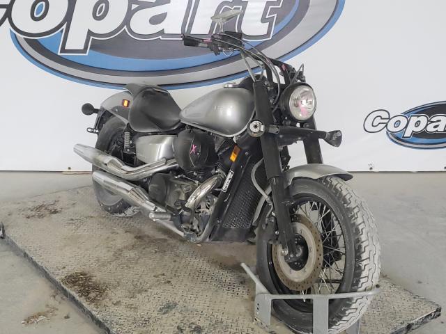 HONDA VT750 C2B 2015 jh2rc5373fk501098