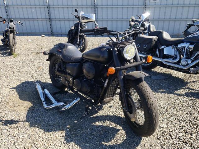 HONDA VT750 C2B 2018 jh2rc5373jk800261