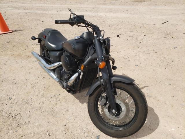 HONDA VT750 C2B 2018 jh2rc5375jk800813