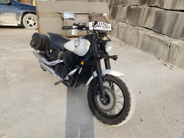 HONDA VT750 C2B 2020 jh2rc5378lk100965