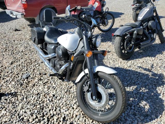 HONDA VT750 C2B 2020 jh2rc537xlk101146