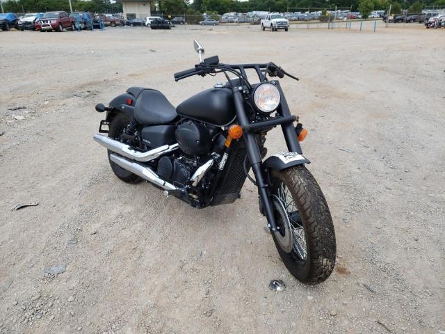 HONDA VT750 C2B 2022 jh2rc537xnk200455