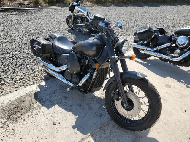 HONDA VT750 C2B 2018 jh2rc5380jk800078