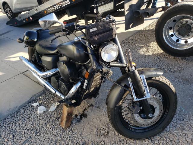 HONDA VT750 C2B 2018 jh2rc5381jk800073