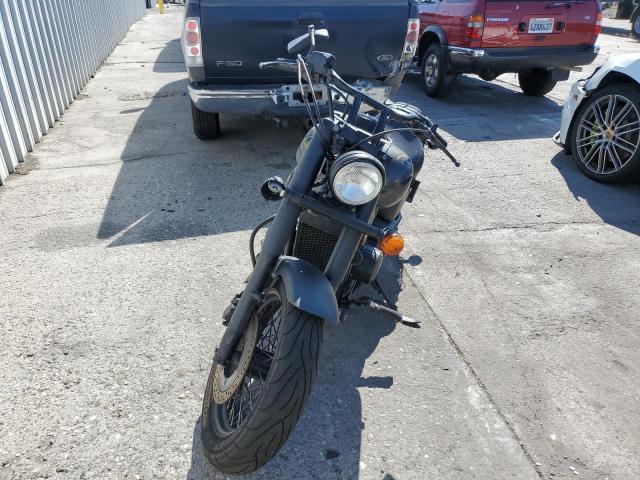 HONDA VT750 C2B 2017 jh2rc5388hk700059