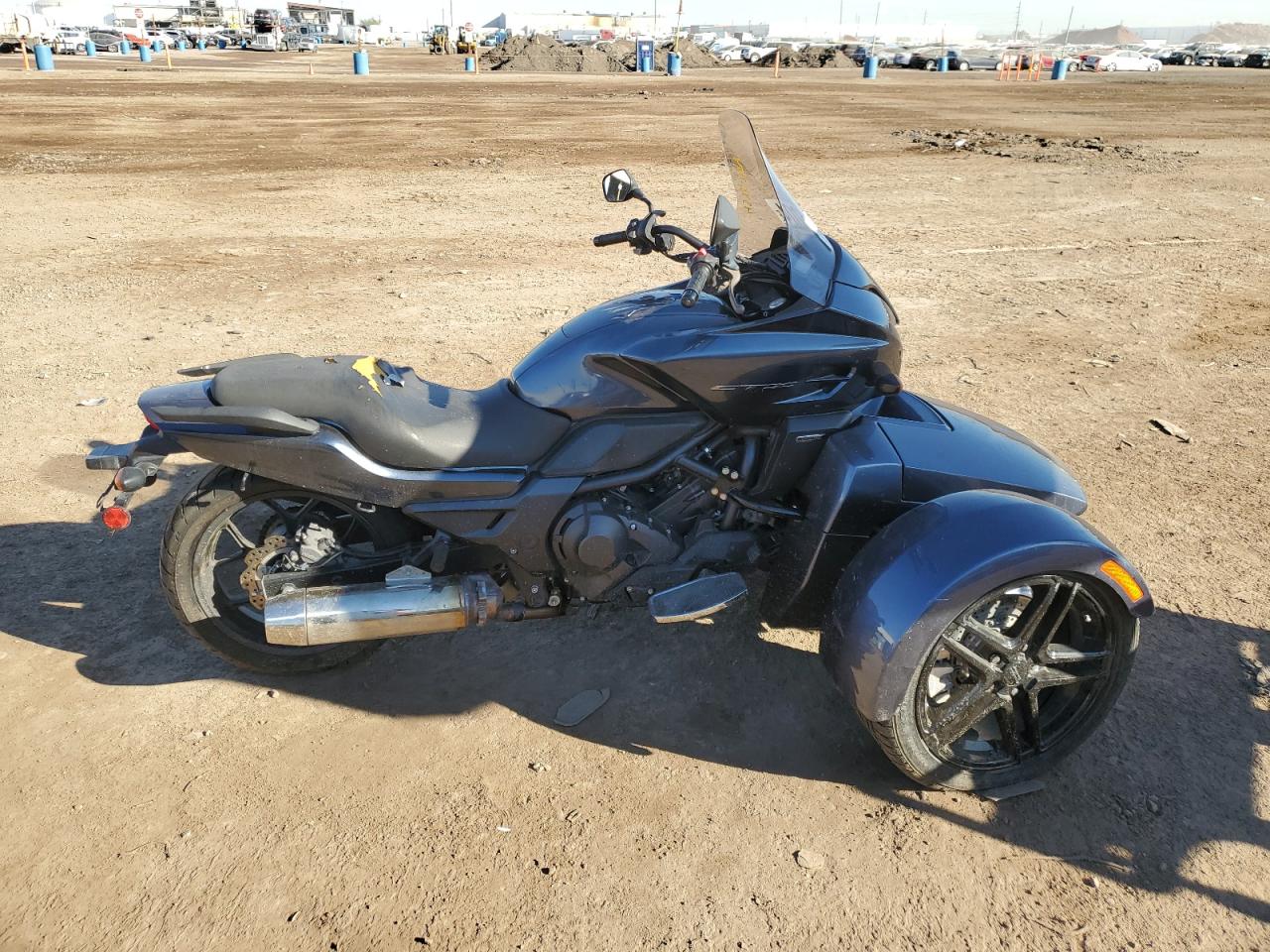 HONDA NULL 2015 jh2rc6941fk100345