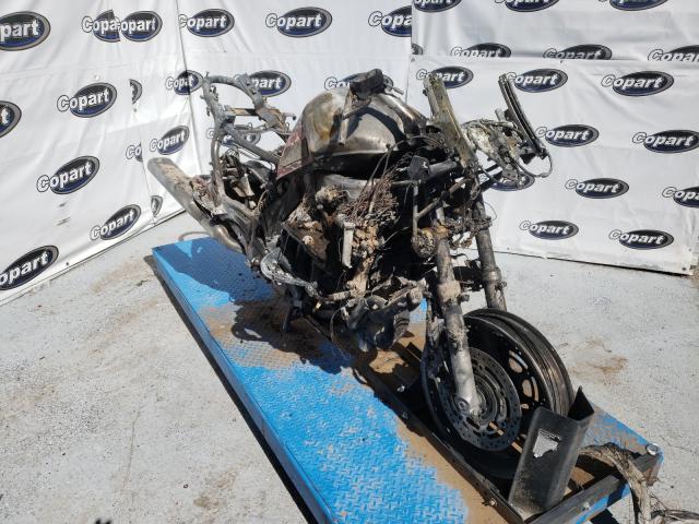 HONDA ST1300 PA 2012 jh2sc5152ck000041