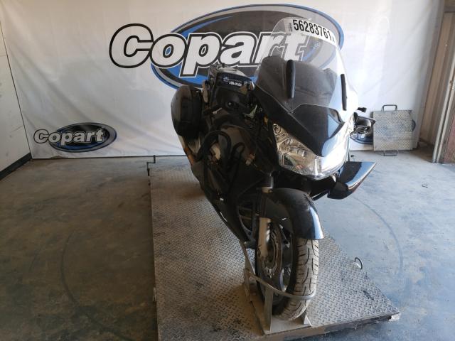 HONDA ST1300 PA 2014 jh2sc5159ek200014