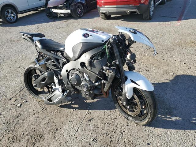 HONDA CBR CYCLE 2014 jh2sc5918ek600003