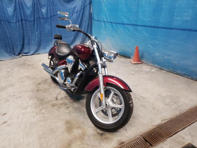 HONDA VT1300 CRA 2010 jh2sc6641ak000180