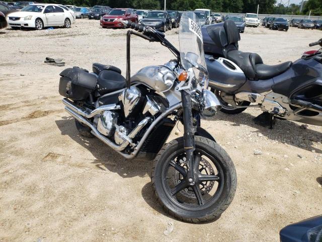 HONDA VT1300 CT 2013 jh2sc6674dk300259