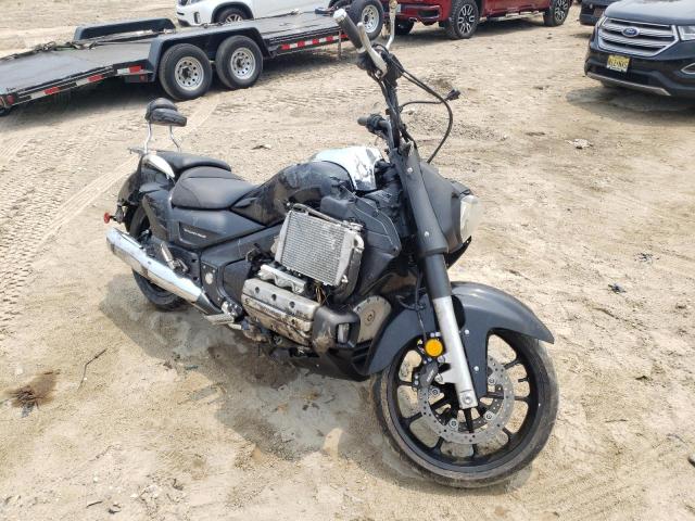 HONDA GL CYCLE 2014 jh2sc6803ek001248