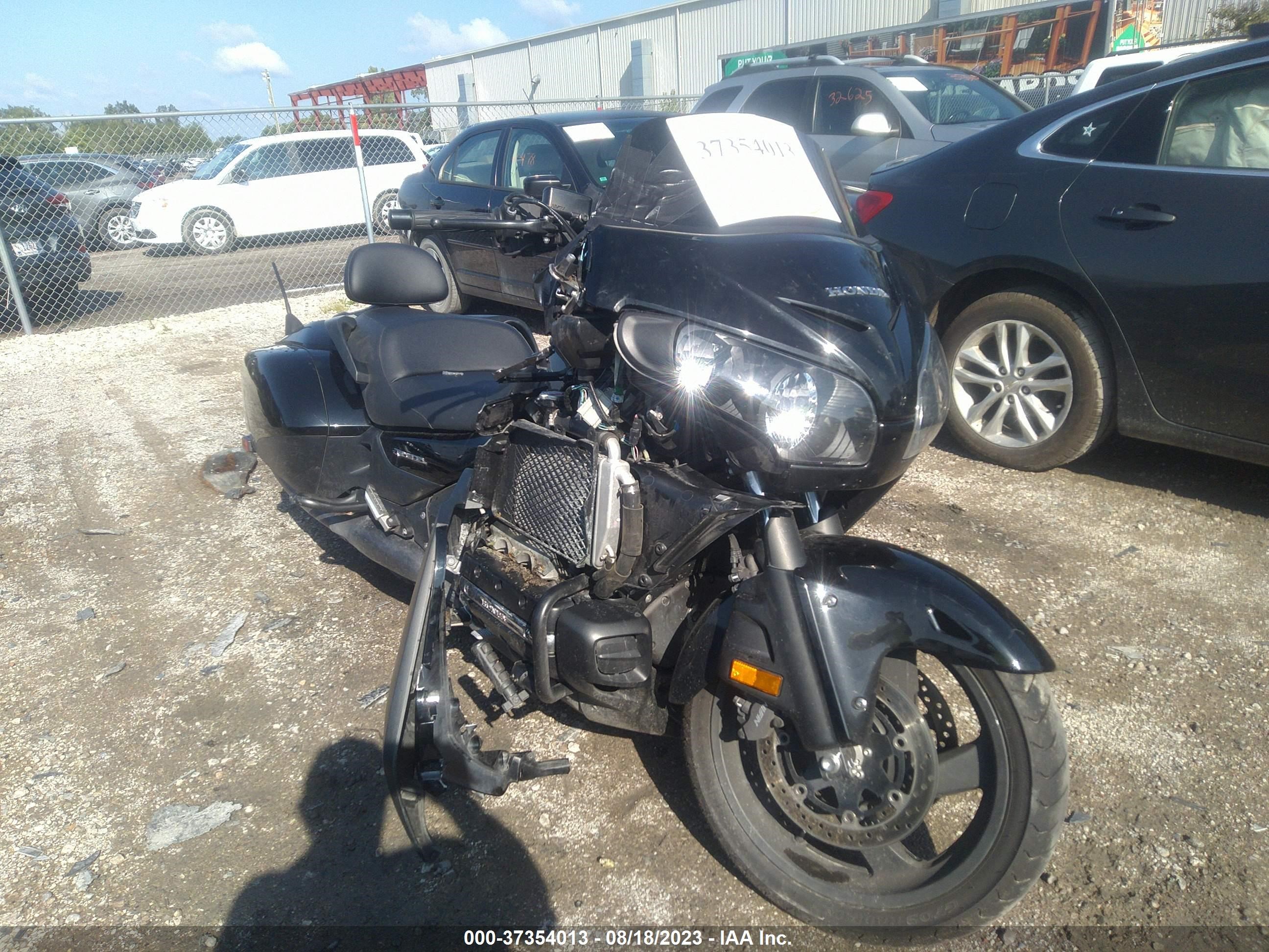 HONDA NULL 2014 jh2sc6847ek100190