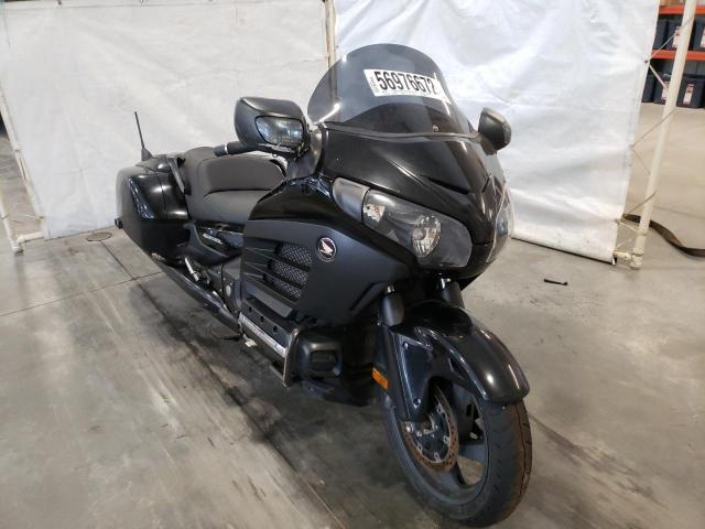 HONDA GL1800 B 2013 jh2sc6849dk000820