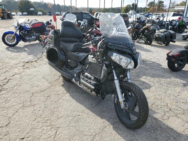 HONDA GL1800 2016 jh2sc68g5gk400341