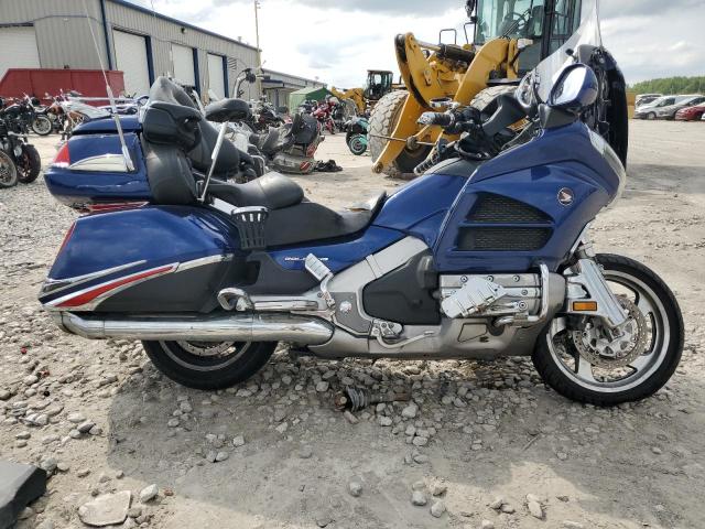 HONDA GL CYCLE 2014 jh2sc68gxek200343