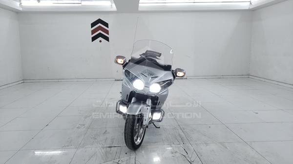 HONDA GL 1800 2015 jh2sc68n0fk100123