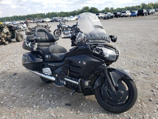 HONDA GL1800 G 2014 jh2sc68v1ek000479