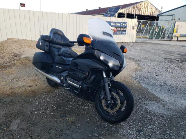 HONDA GL1800 H 2014 jh2sc68w2ek000144