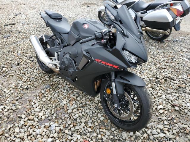 HONDA CBR1000RR 2021 jh2sc7713mk400269