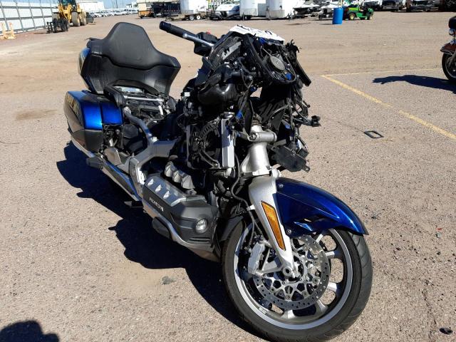 HONDA GL1800 2018 jh2sc7900jk001786