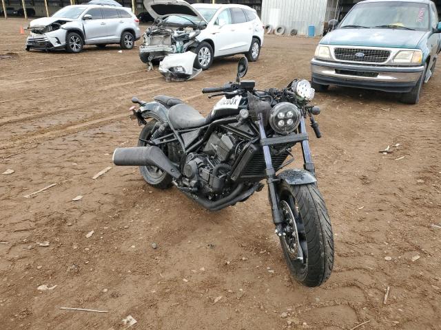 HONDA NULL 2023 jh2sc8314pk200811