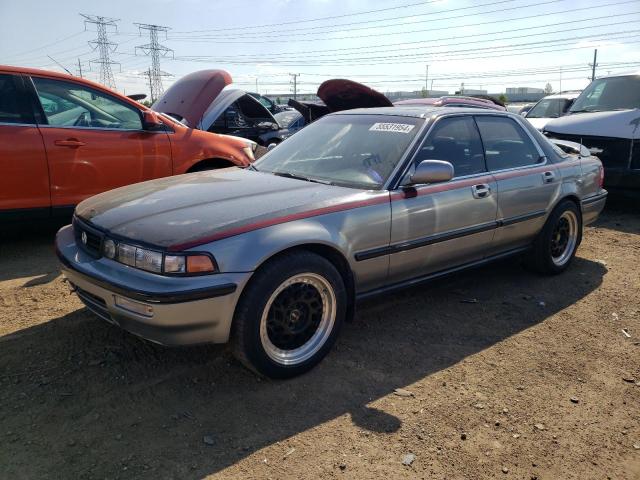 ACURA VIGOR 1993 jh4cc2563pc008579