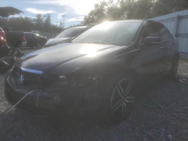 ACURA TSX 2005 jh4cl96815c000163