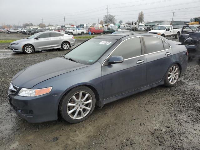 ACURA TSX 2008 jh4cl96828c003447